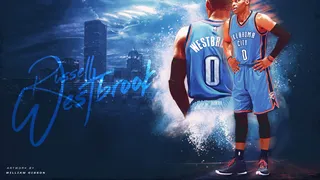 Guía NBA 16-17: Northwest Division