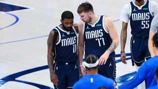 Dallas Mavericks 2024 – 2025: Equipo, contratos y pronóstico NBA