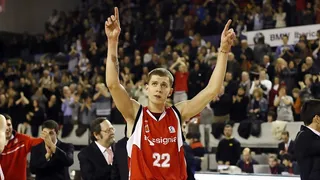 El Assignia Manresa consigue una victoria con sabor a Copa (86-68)