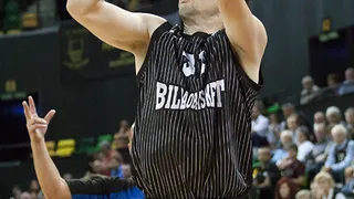 El talento de Raül y Alex; parcial de escándalo de CAI; Lafayette muestra credenciales