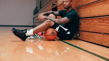 Lillard contra el mundo