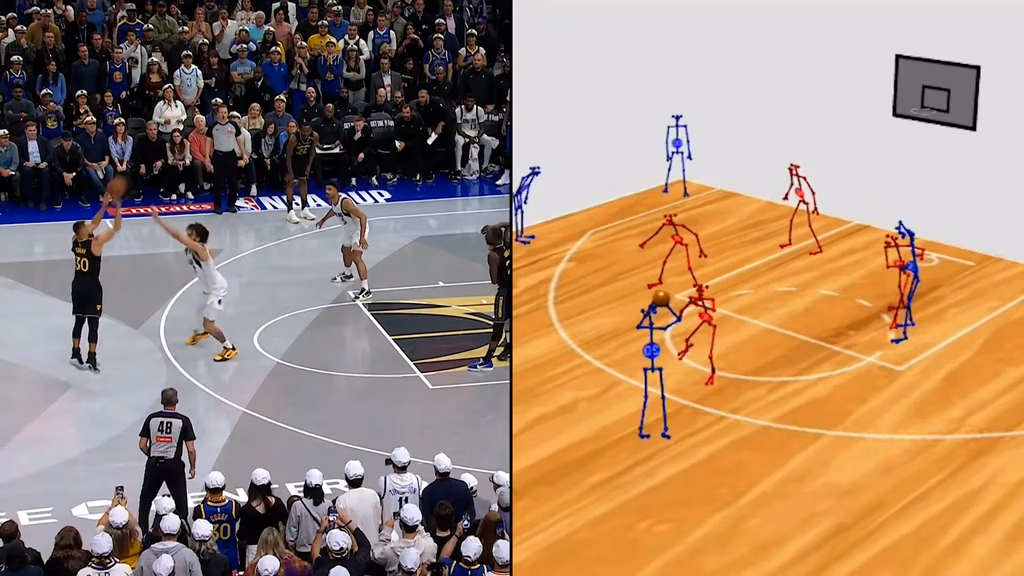 Tracking_NBA
