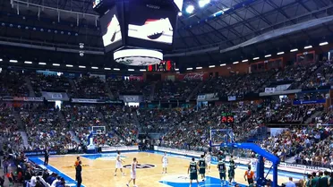 ‘Efecto Llamada’ de Unicaja: Hay que llenar el Carpena