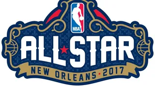 No habrá españoles en el ‘Rising Stars Challenge’ del All-Star 2017