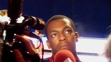 Récord anotador para Kevin Durant y retorno de Rajon Rondo