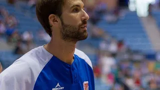 Micky Stobart, fichaje estrella del Toulouges galo