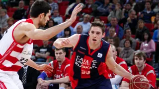 Fabien Causeur, baja indefinida por una anomalía renal