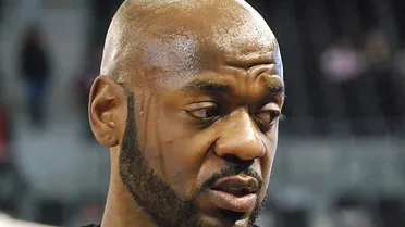 Solobasket te adelanta el fichaje de Bud Eley, la nueva apuesta de un Melilla Baloncesto que descarta así la llegada de Anagonye