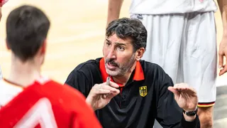 Alex Mumbrú sobre las generaciones de oro de Alemania y España: “No podemos comparar…”