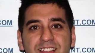 Zoco LEB Bronce: últimas novedades en Alaior y Huelva