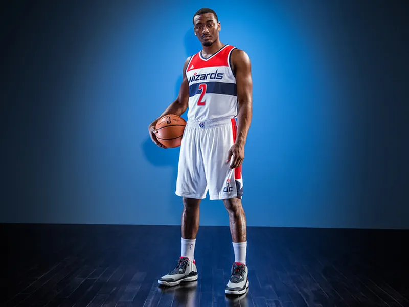 John Wall lidera a Wizards; Celtics culminan su remontada; Paul fuerza el séptimo