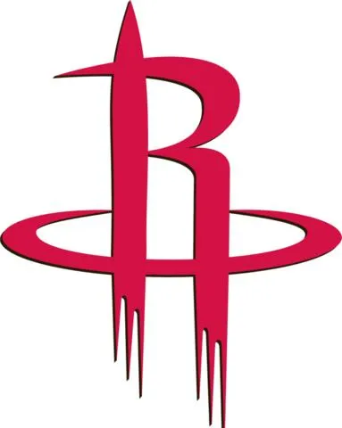 Houston Rockets