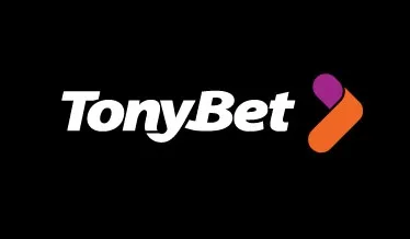 tonybet espa&ntilde;a