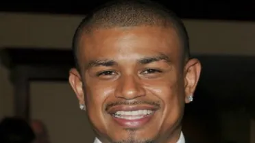 Earl Watson reemplaza a Hornacek como técnico de Phoenix Suns