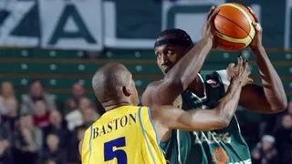 Las 10 actuaciones con 50 o más de valoración en la historia de la Euroliga