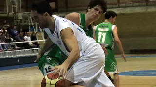 Zoco Plata: Interiores para Araberri, Oscar Raya, Óbila, Juan Herrero e ISB, Fede Uclés