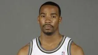 Javaris Crittenton: Cuando un traspaso te cambia la vida