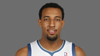 NBA inside: Derrick Williams, ¿la apuesta ganadora de los Timberwolves?