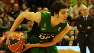 Tablas de Mercado Solobasket.com: Todos los fichajes de ACB y LEB Oro