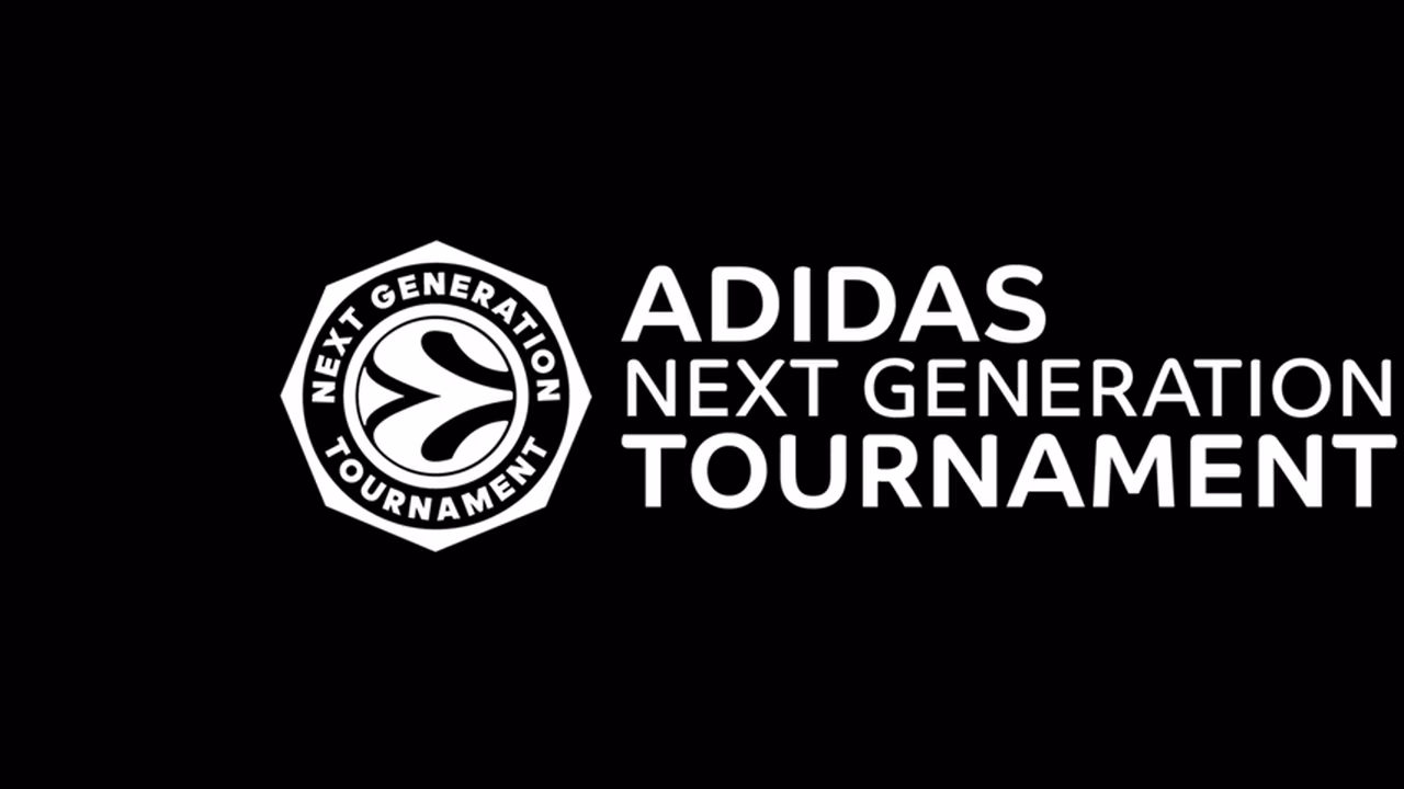ANGT Belgrado: Grupos y calendario de Joventut y Real Madrid