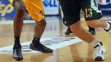 ¡Ligas Extranjeras! PAO consigue el triplete, Fenerbahce y Efes Pilsen disputarán la final turca, comienzan las semis en Alemania y playoffs de Francia