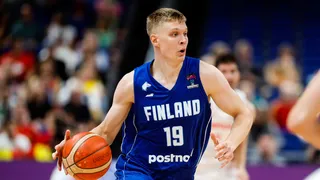 Fichajes Baxi Manresa: una cesión que vuelve, varios descartes y una duda