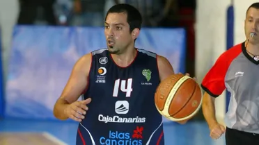 LEB Oro J.4 (y II): Socas Canarias, sólido líder al perder Melilla y Girona su imbatibilidad. Tortazo de CAI con Axarquía. CBT y Tenerife siguen sin ganar. Alex Urtasun, MVP (+31)