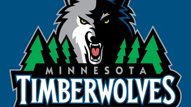 Tom Thibodeau, nuevo entrenador de Ricky Rubio y sus Timberwolves con contratazo