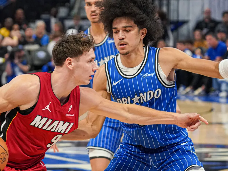 ¿Qué es la “mutual option”, vieja cláusula que vuelve a la NBA?