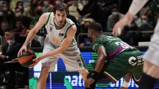 Sábado 23 de abril ¿Qué partidos ver hoy?