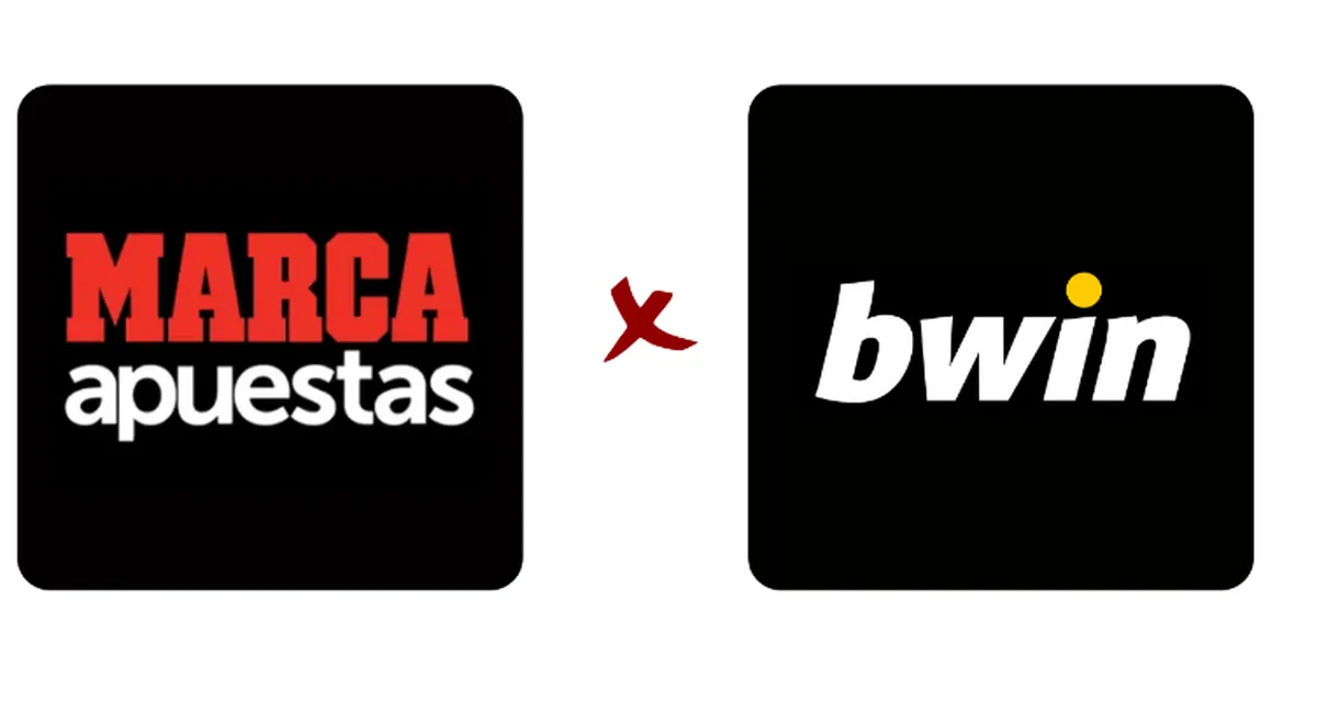 Marca Apuestas o Bwin, ¿cuál casa de apuestas es mejor?