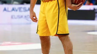 Toolson y un tremendo Herbalife GranCa vuelven a hacer historia en el Buesa (66-72)