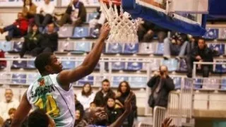 Adecco Plata, F2 – J.11: Pistoletazo de salida a una lucha sin tregua por el ascenso de categoría. Los hermanos Almazán, principales protagonistas lanzando a sus equipos al triunfo (Incluye Quiniela)