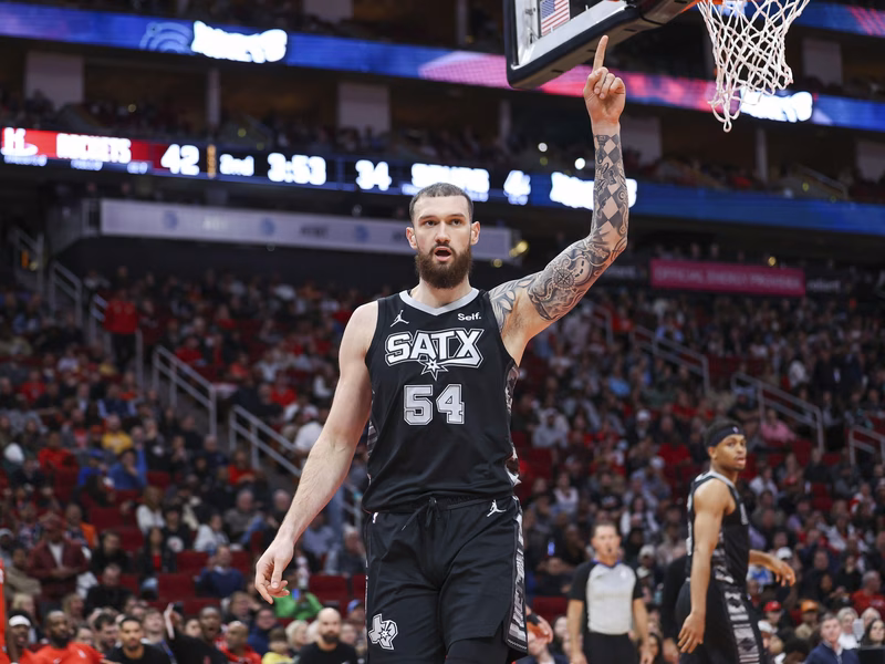 Mercado Euroliga: Dos jugadores NBA dicen NO a Estrella Roja