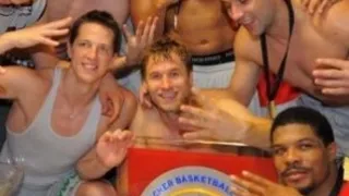 Liga Alemana (Final): Bamberg lo gana todo en la Bundesliga