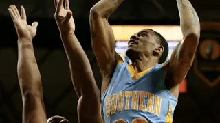 Champion Baptist College pierde por…104 puntos de diferencia!!!