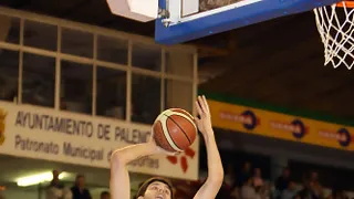 El Gestibérica Vigo Básquet cierra la contratación de Sotiris Manolopoulos