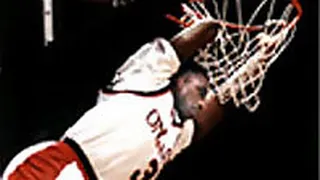 Adiós a los campeones H. J.,  B.S. y D.A.