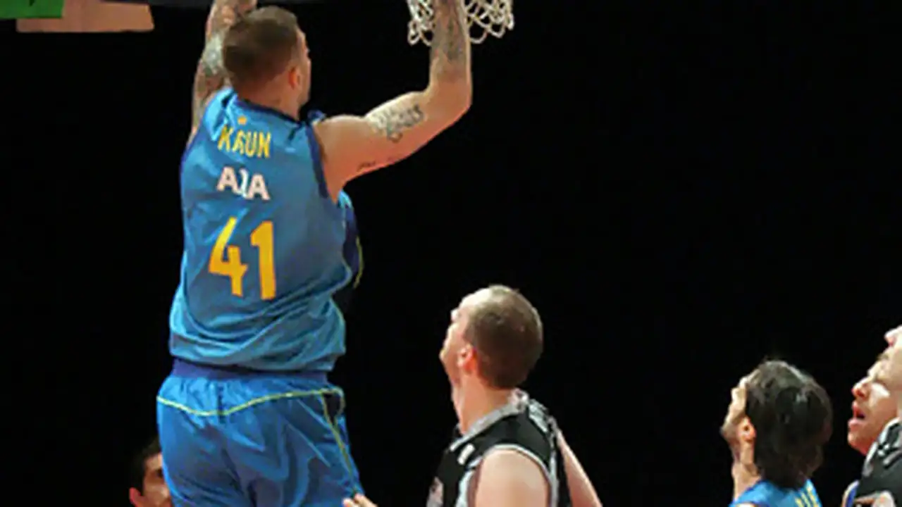 Más fiascos en la historia de la ACB