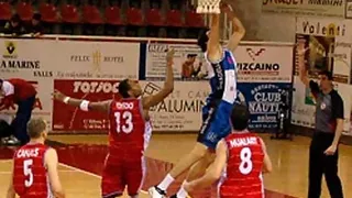 Quique Moraga no seguirá en Sabadell