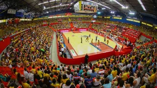 Latinoamérica: Un All Star muy español en Brasil, Quimsa frena y un invicto en Cuba