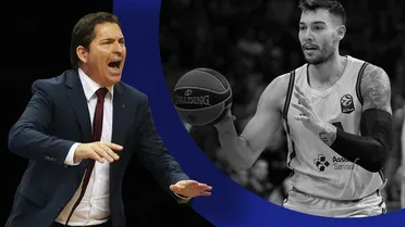 Alarma Xavi Pascual: ¿Por qué la actual plantilla del Barça “asusta” al técnico?