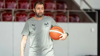 Movistar Estudiantes le da una segunda oportunidad para ascender a la ACB