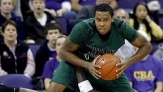 Ourense cuenta ya con los primeros nombres tras renovar a Lucho Fernández y Sony Vázquez. La promesa NCAA Jamie Jones apunta a primer fichaje