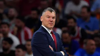 El futuro de Jasikevicius como técnico culé: el Barcelona prepara alternativas