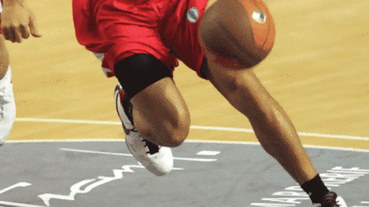 Euroleague 2010-11: Guía de Rivales – Spirou Charleroi