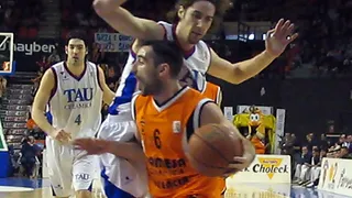 Alejandro Montecchia regresa a Argentina de la mano de Regatas