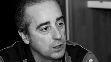 “Hay once equipos ACB que deberían jugar diez partidos más en casa por temporada”