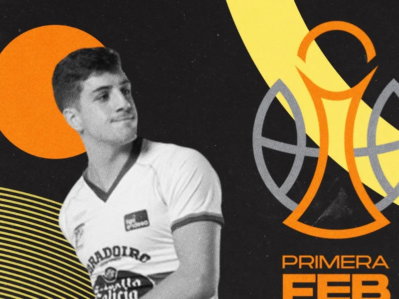 Este ex de Valencia Basket con casi 500 partidos NBA será el terror de los clubes ACB de BCL