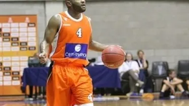 Previa Euroliga: Nymburk, Cantú, Unics Kazan y Le Mans se disputarán la plaza en juego. El Donetsk de Fischer, Perkins, Ivanov y Songaila, eliminado